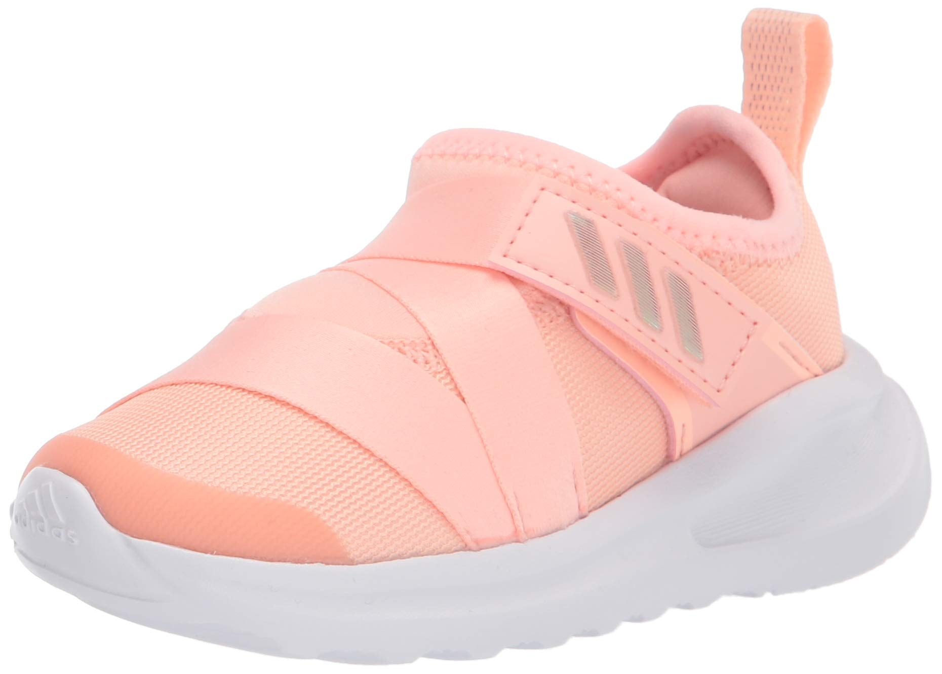 adidas Kids' FortaRun Cloudfoam Running Shoes